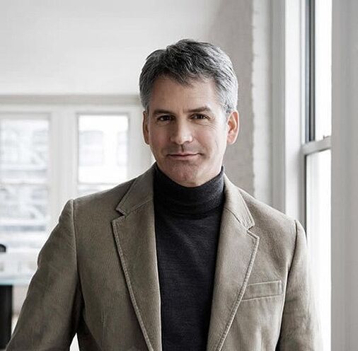 Майкл испытал генрей выше, например,